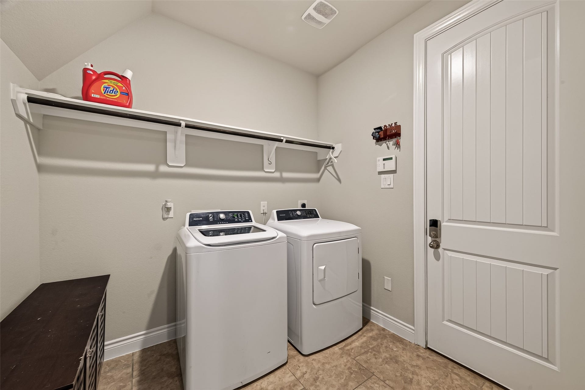 4118 Graham Heights Lane, Katy, TX 77494