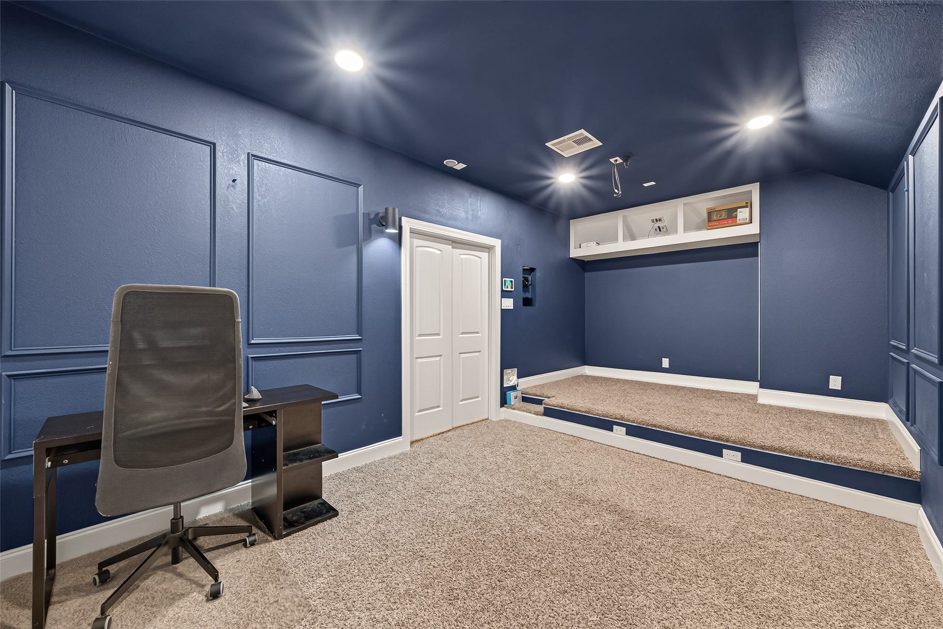 4118 Graham Heights Lane, Katy, TX 77494