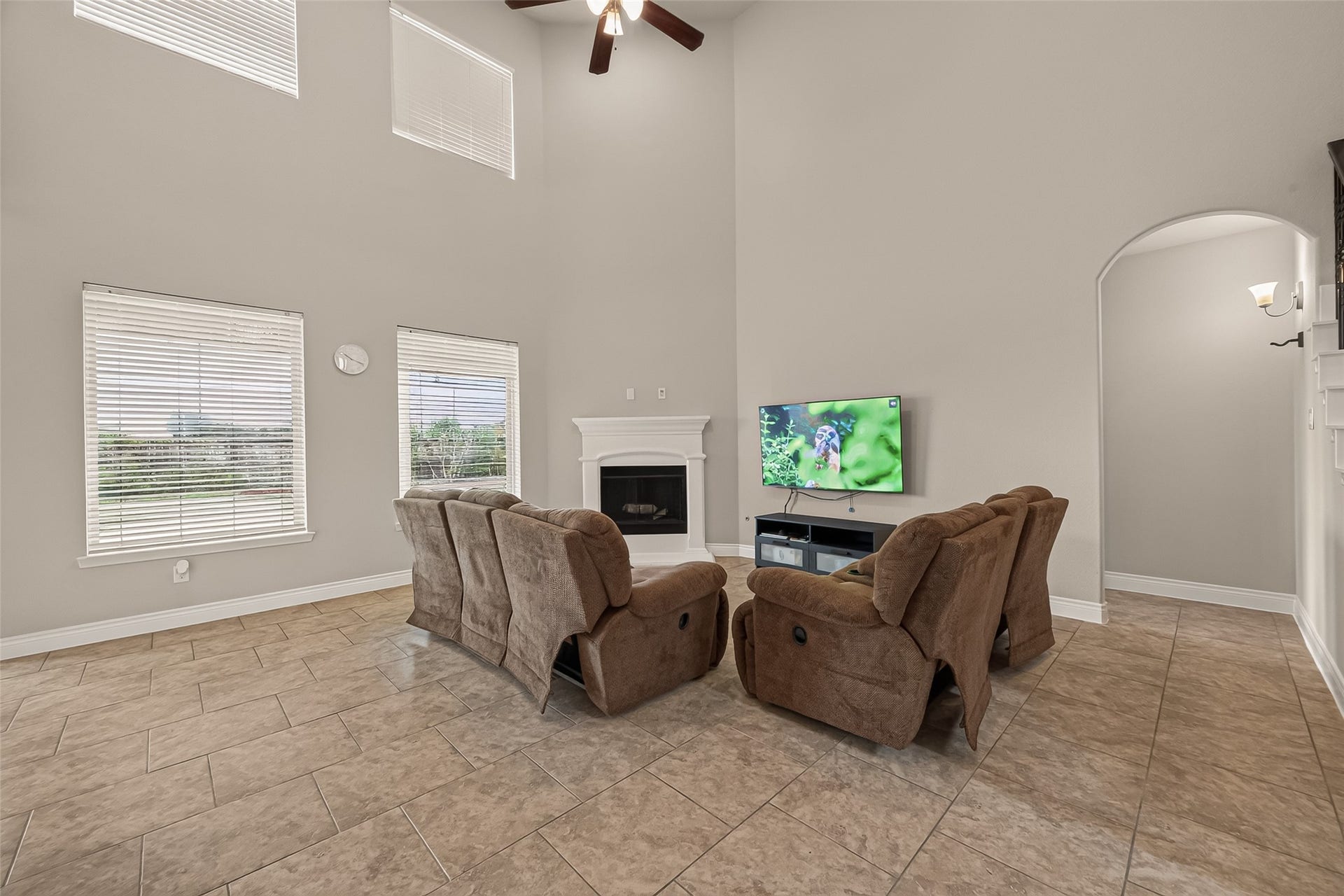 4118 Graham Heights Lane, Katy, TX 77494