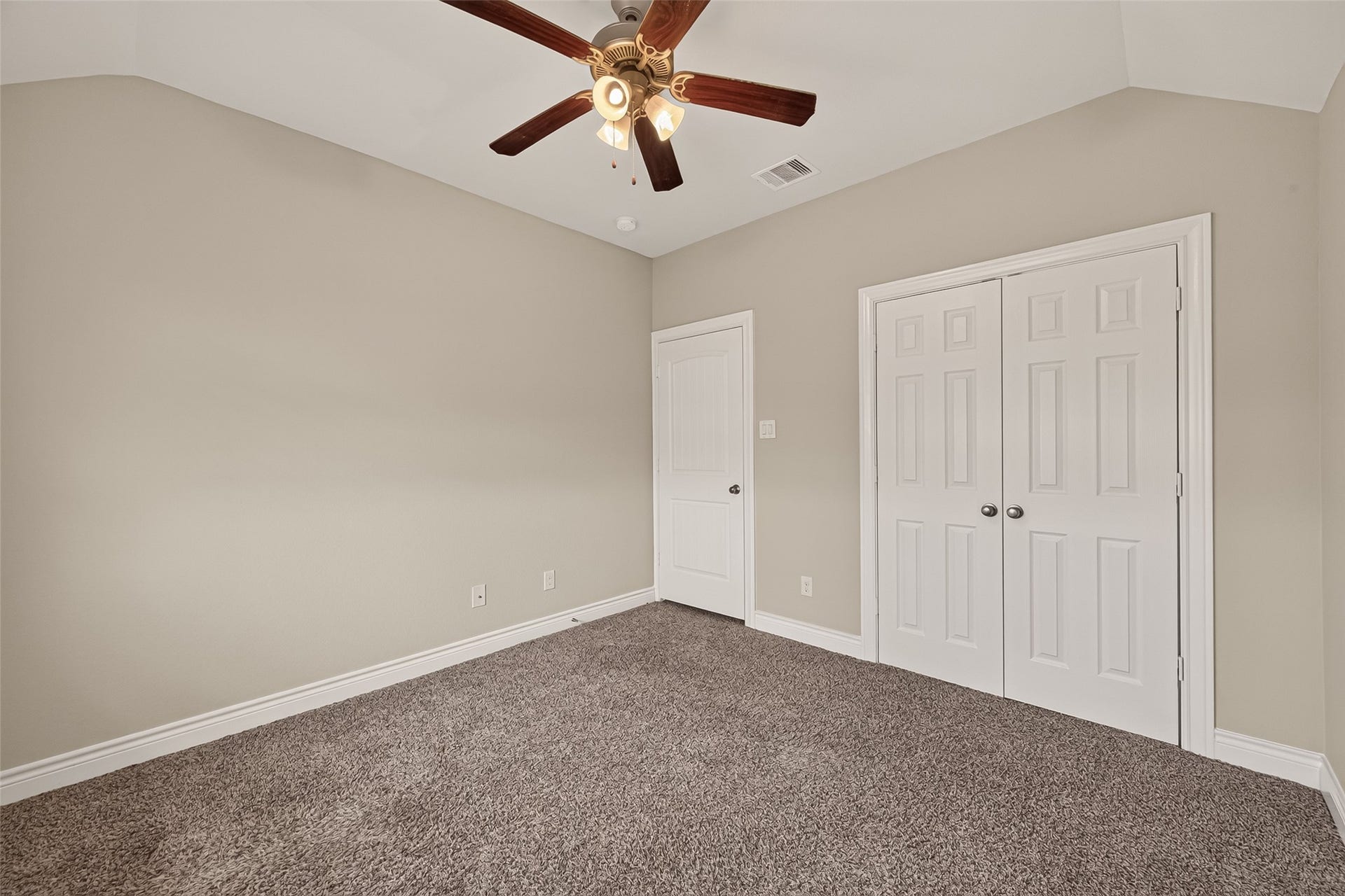 4118 Graham Heights Lane, Katy, TX 77494