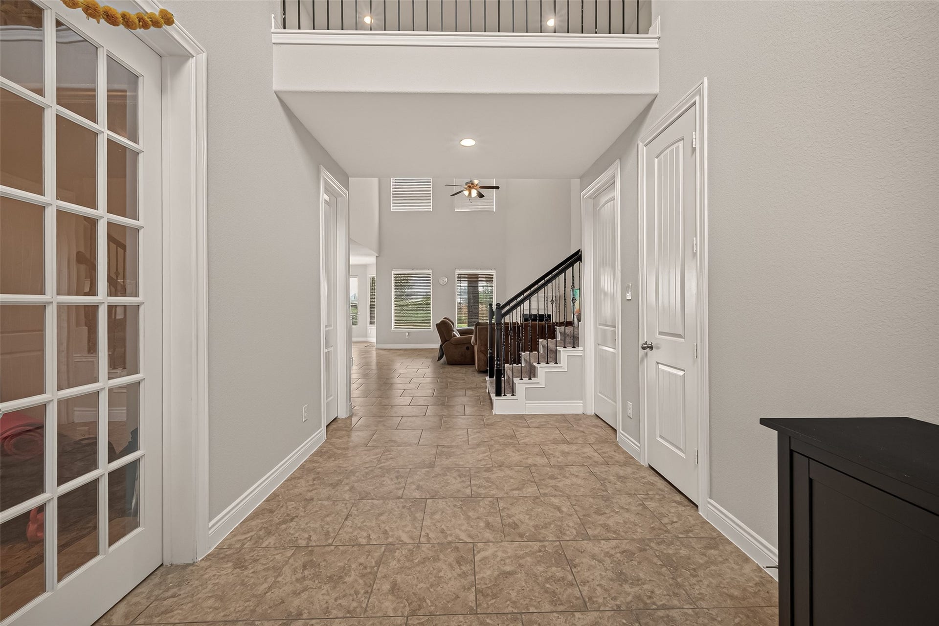 4118 Graham Heights Lane, Katy, TX 77494