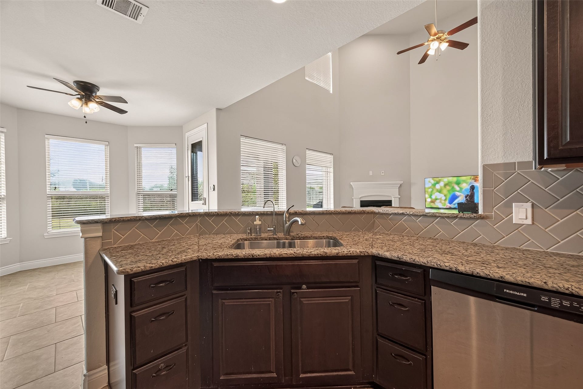 4118 Graham Heights Lane, Katy, TX 77494