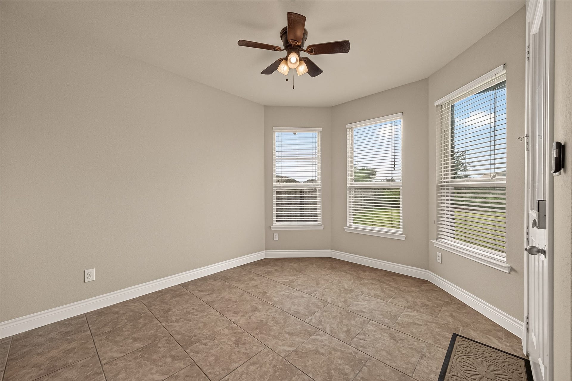 4118 Graham Heights Lane, Katy, TX 77494