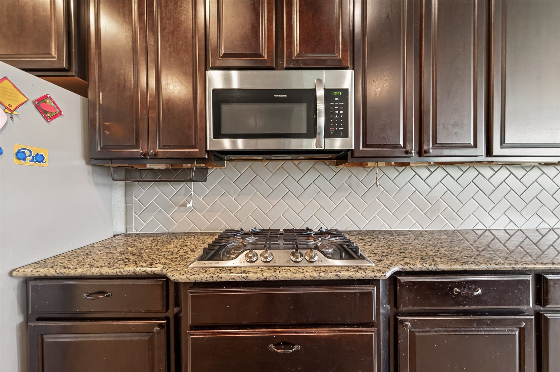 4118 Graham Heights Lane, Katy, TX 77494