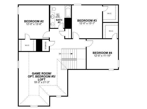 3613 Reina Reach Lane, Santa Fe, TX 77510 3613 Reina Reach Lane, Santa Fe, TX 77510