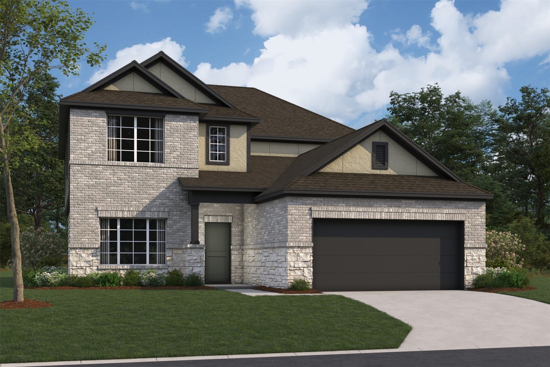 3613 Reina Reach Lane, Santa Fe, TX 77510 3613 Reina Reach Lane, Santa Fe, TX 77510