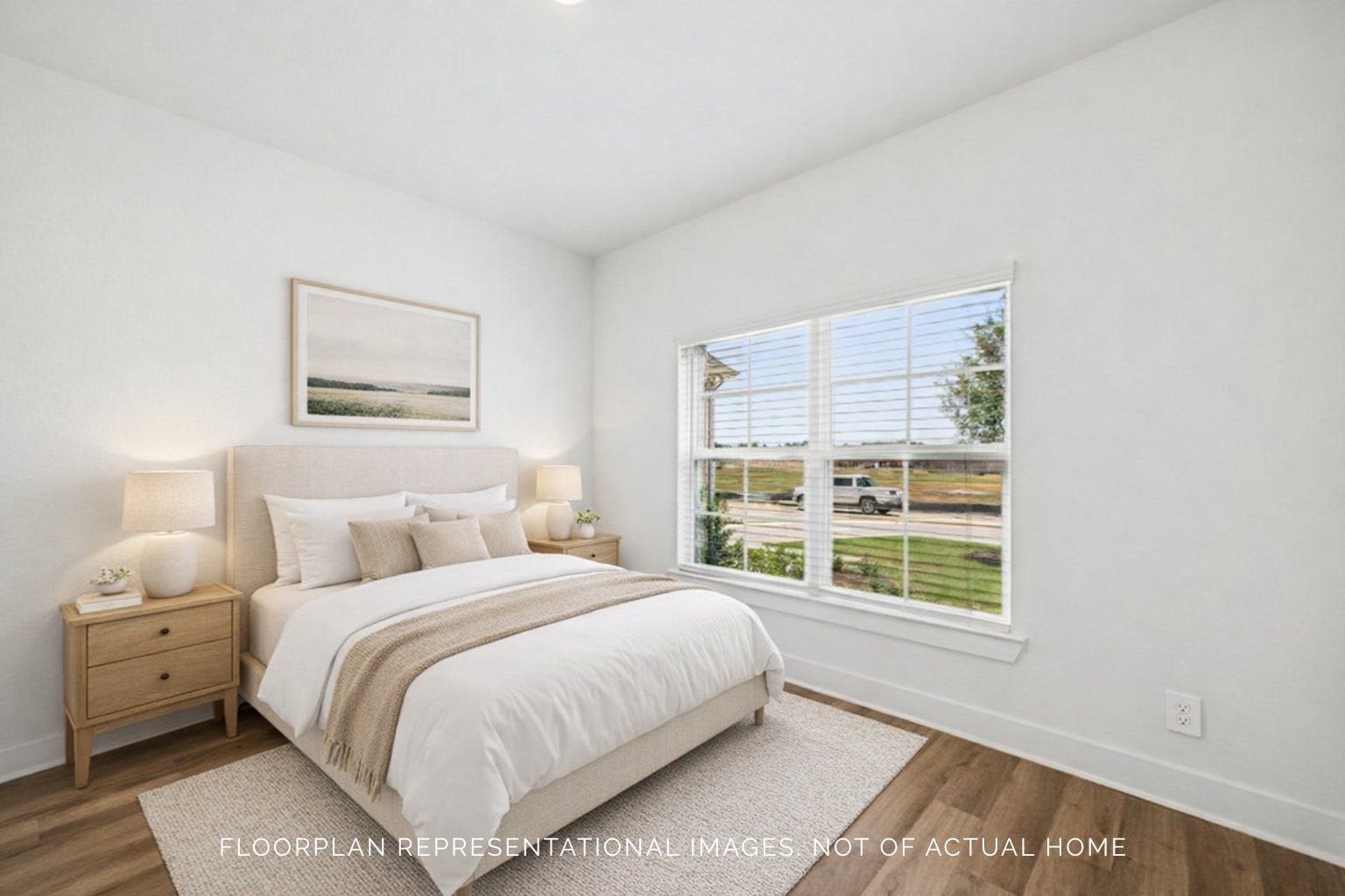 3613 Reina Reach Lane, Santa Fe, TX 77510 3613 Reina Reach Lane, Santa Fe, TX 77510