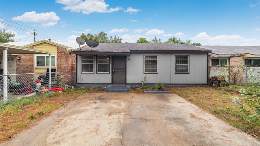 Property photo for 7888 Gallahad Street, Houston, TX