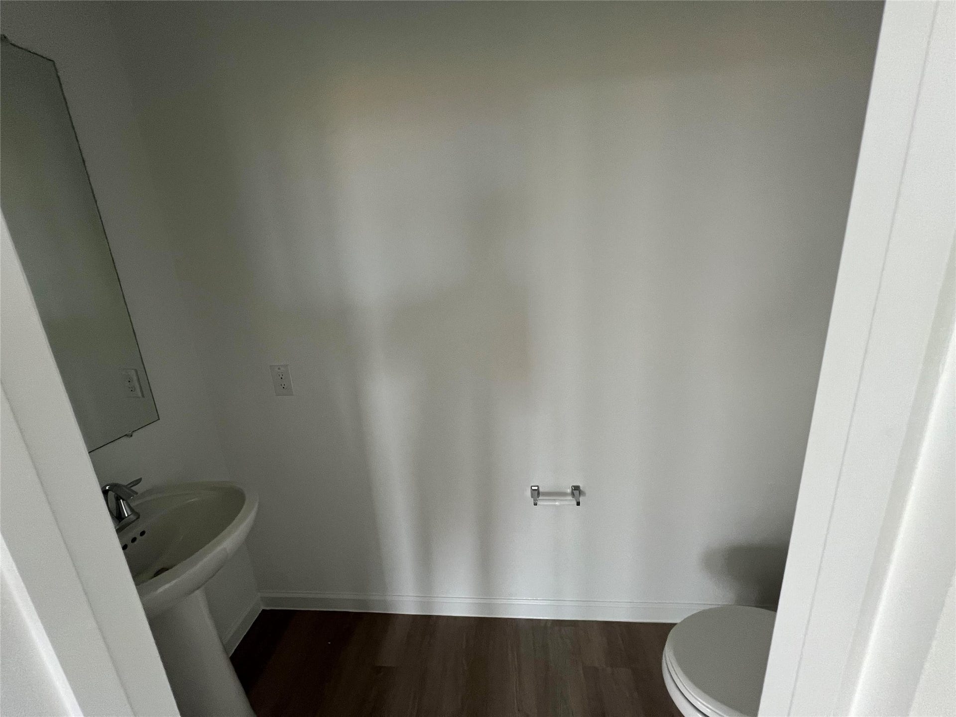 2708 Lantana Breeze Dr, Texas City, TX 77568 Powder Room