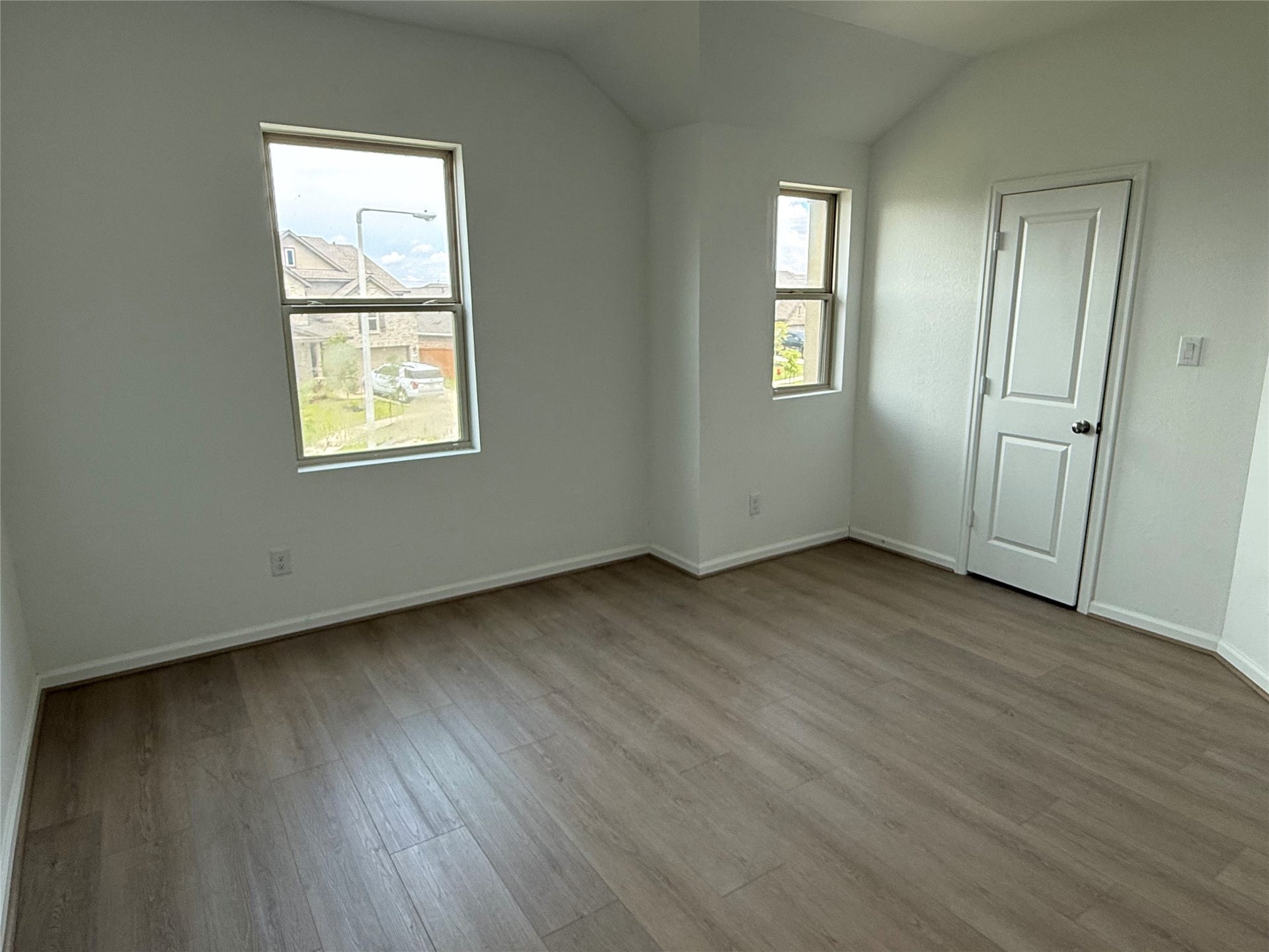2708 Lantana Breeze Dr, Texas City, TX 77568 2708 Lantana Breeze Dr, Texas City, TX 77568