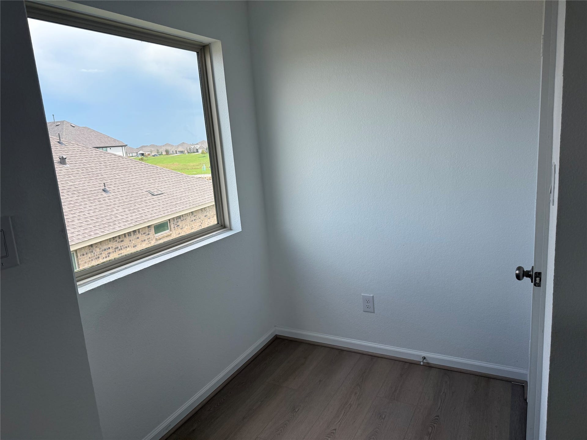 2708 Lantana Breeze Dr, Texas City, TX 77568 2708 Lantana Breeze Dr, Texas City, TX 77568