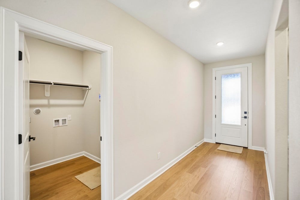 3085 Sorrento Hill Drive, Katy, TX 77493 3085 Sorrento Hill Drive, Katy, TX 77493
