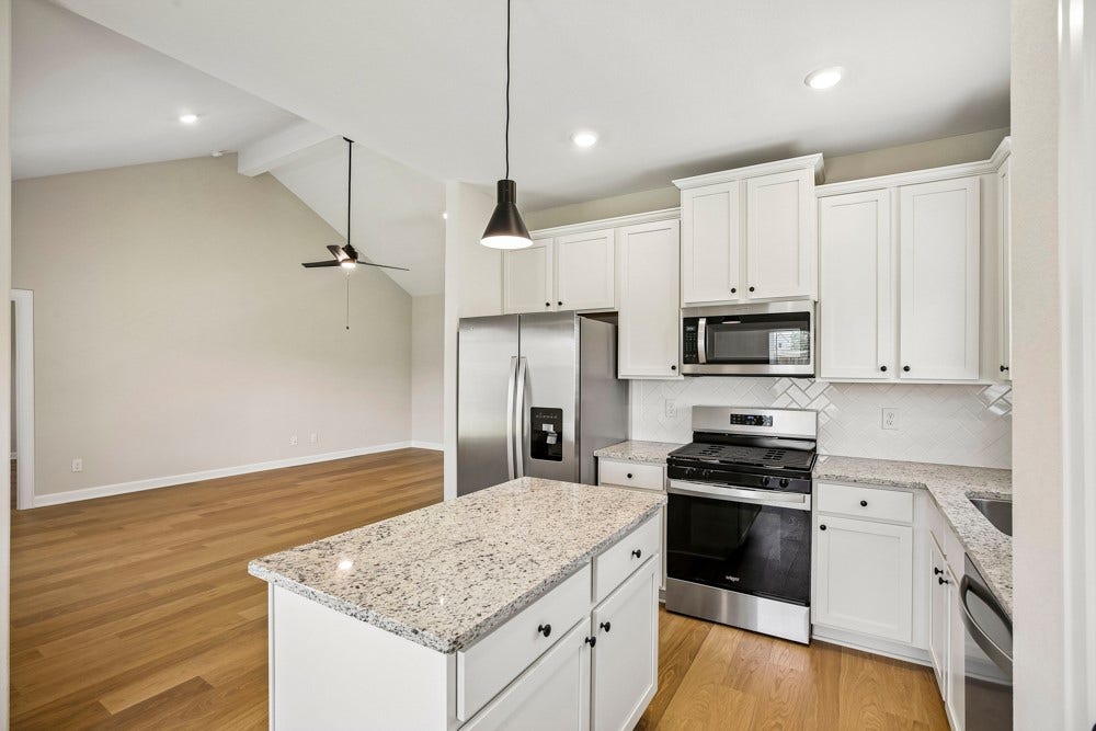 3085 Sorrento Hill Drive, Katy, TX 77493 3085 Sorrento Hill Drive, Katy, TX 77493