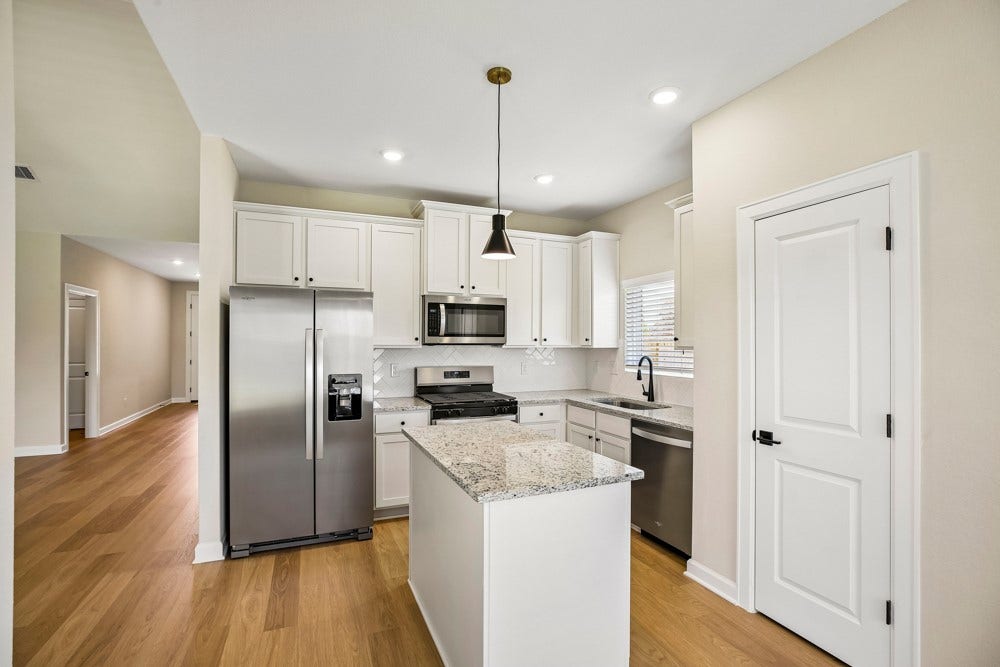 3085 Sorrento Hill Drive, Katy, TX 77493 3085 Sorrento Hill Drive, Katy, TX 77493