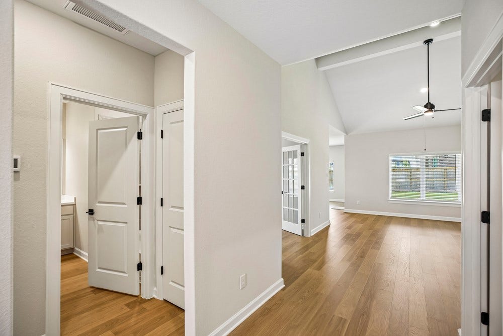 3085 Sorrento Hill Drive, Katy, TX 77493 3085 Sorrento Hill Drive, Katy, TX 77493