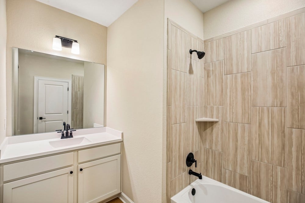 3085 Sorrento Hill Drive, Katy, TX 77493 3085 Sorrento Hill Drive, Katy, TX 77493