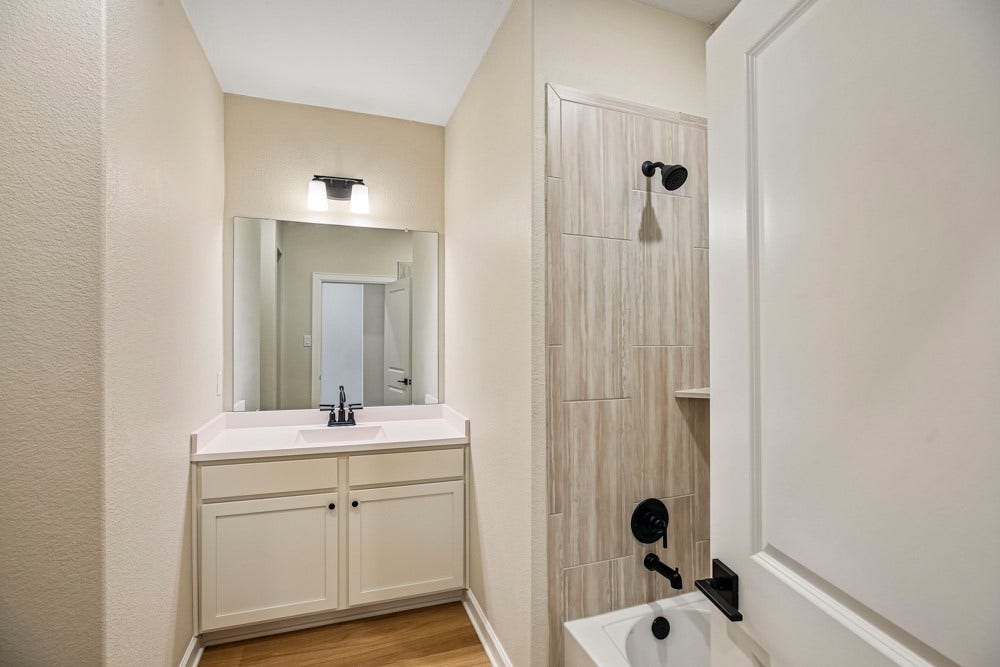 3085 Sorrento Hill Drive, Katy, TX 77493 3085 Sorrento Hill Drive, Katy, TX 77493