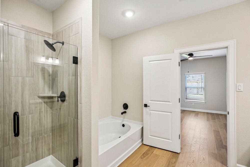 3085 Sorrento Hill Drive, Katy, TX 77493 3085 Sorrento Hill Drive, Katy, TX 77493