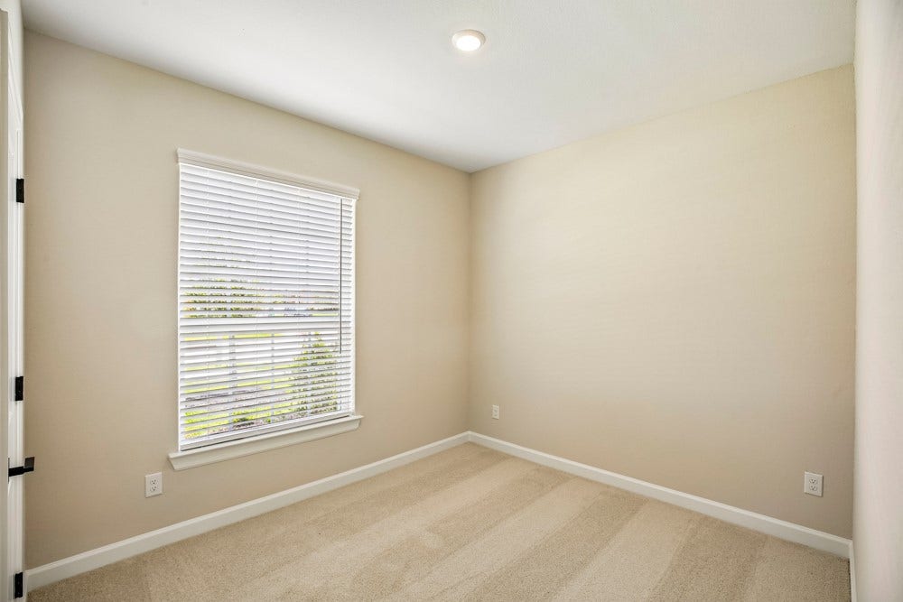 3085 Sorrento Hill Drive, Katy, TX 77493 3085 Sorrento Hill Drive, Katy, TX 77493
