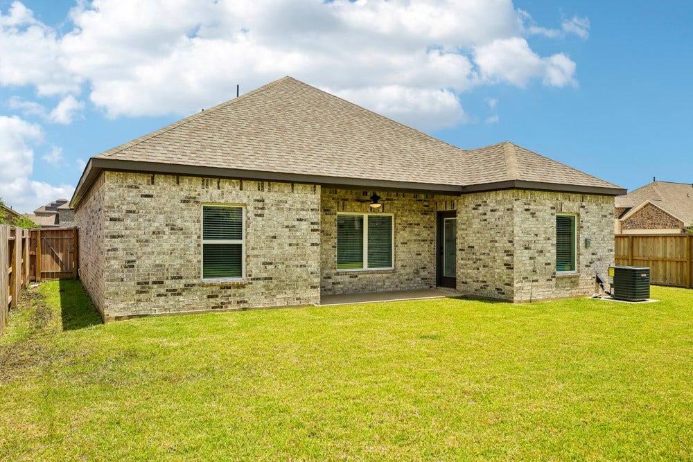 3085 Sorrento Hill Drive, Katy, TX 77493 3085 Sorrento Hill Drive, Katy, TX 77493