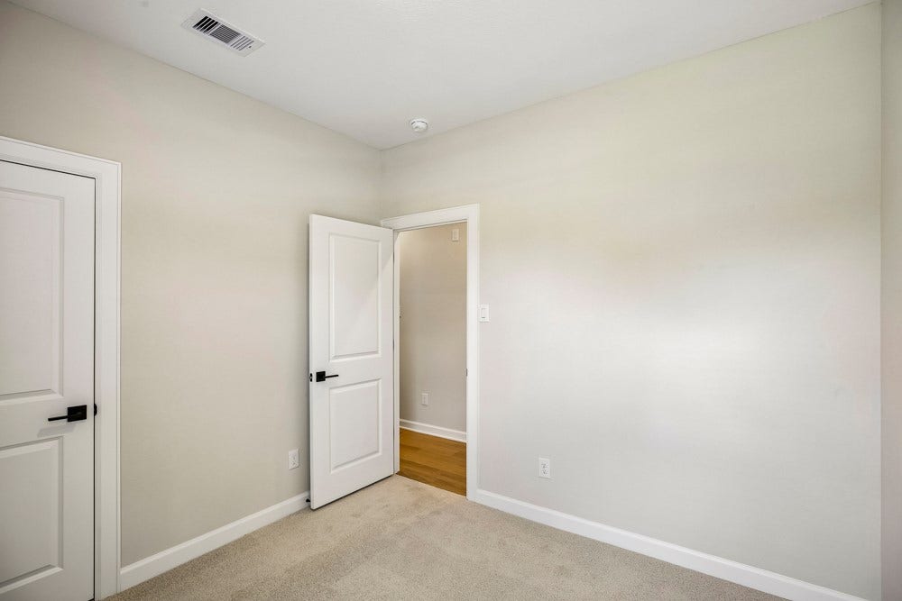 3085 Sorrento Hill Drive, Katy, TX 77493 3085 Sorrento Hill Drive, Katy, TX 77493