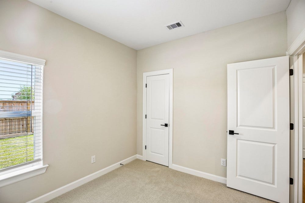 3085 Sorrento Hill Drive, Katy, TX 77493 3085 Sorrento Hill Drive, Katy, TX 77493