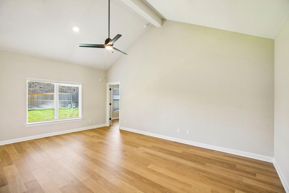 3085 Sorrento Hill Drive, Katy, TX 77493 3085 Sorrento Hill Drive, Katy, TX 77493