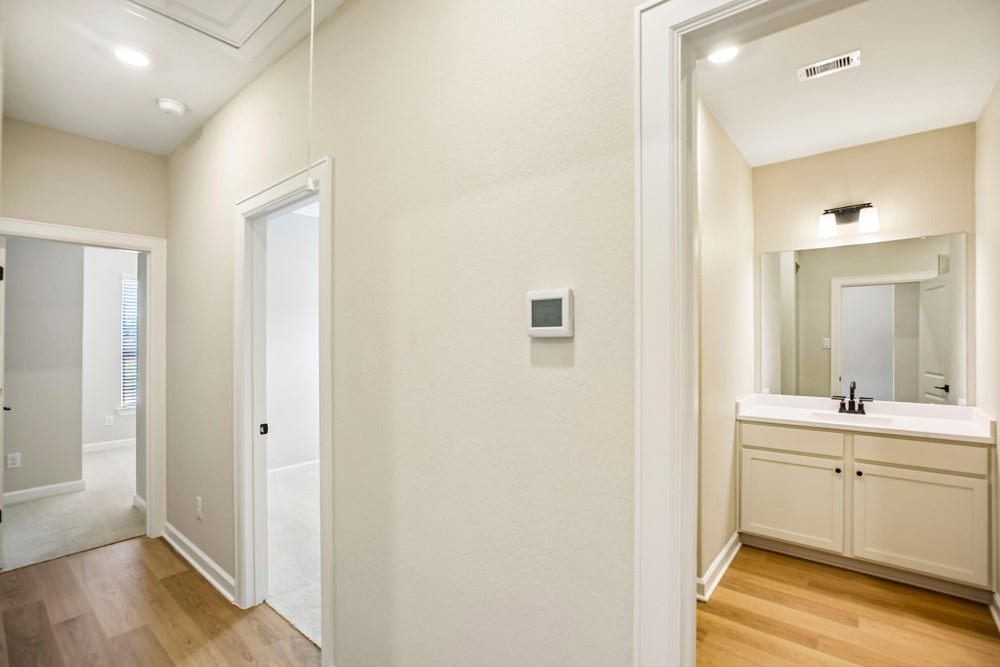 3085 Sorrento Hill Drive, Katy, TX 77493 3085 Sorrento Hill Drive, Katy, TX 77493