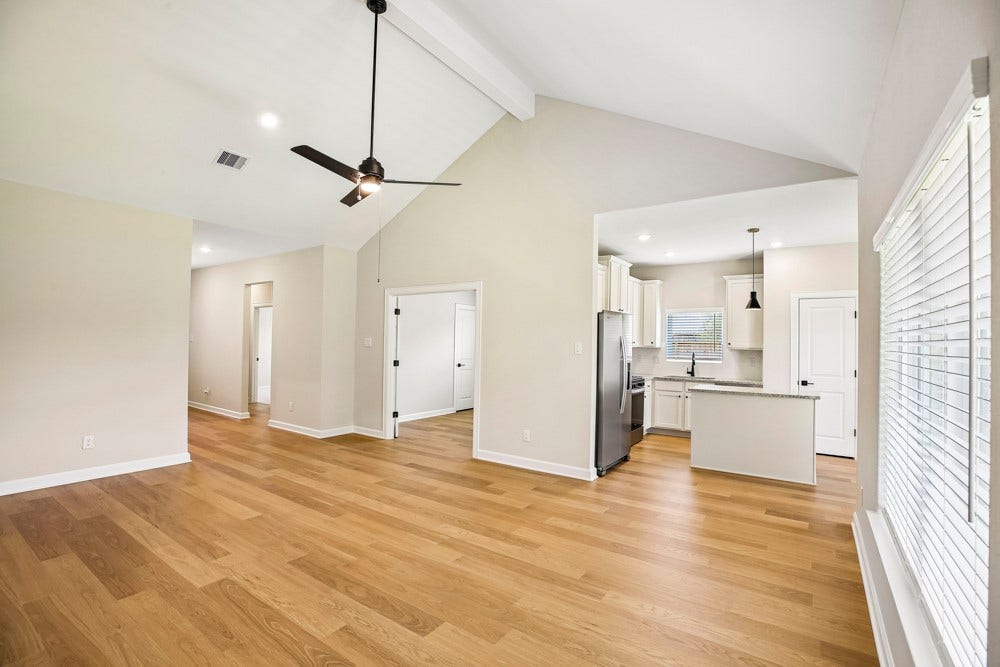 3085 Sorrento Hill Drive, Katy, TX 77493 3085 Sorrento Hill Drive, Katy, TX 77493