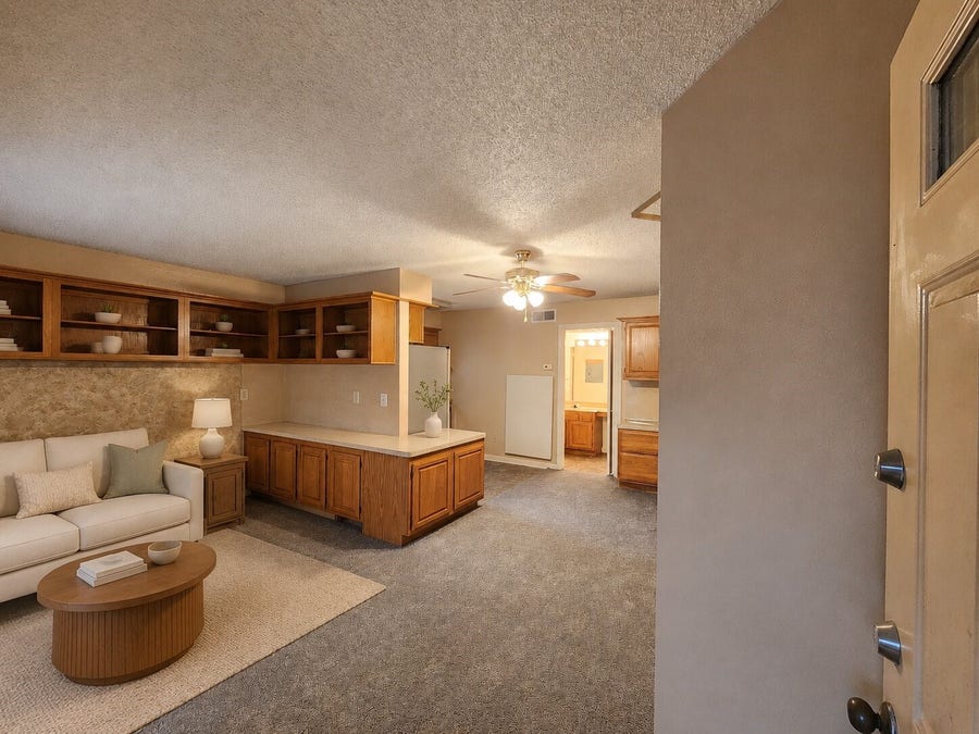 Property photo for 1311 Antoine Drive, #148, Houston, TX