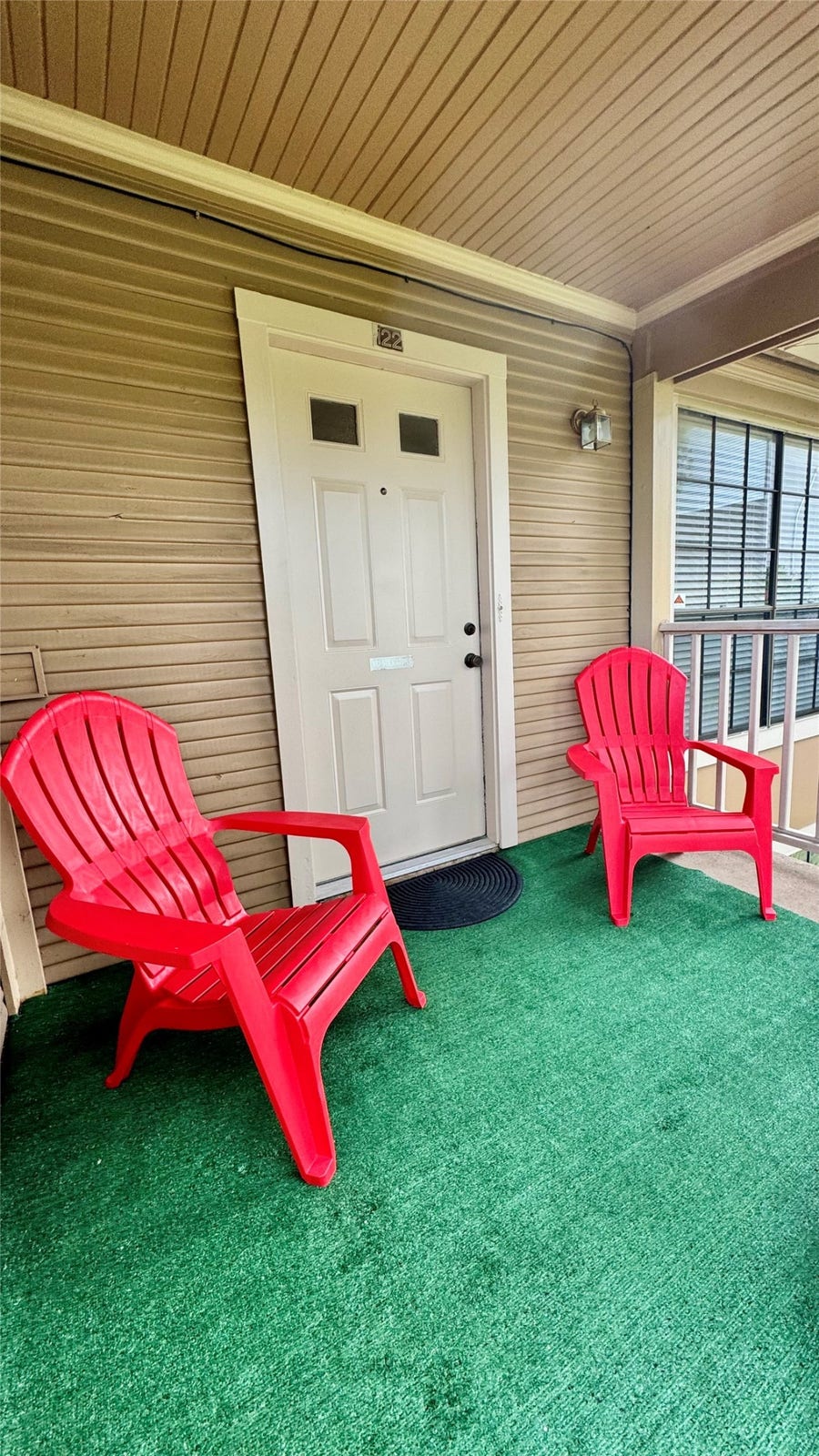 Property photo for 1311 Antoine Drive, #122, Houston, TX