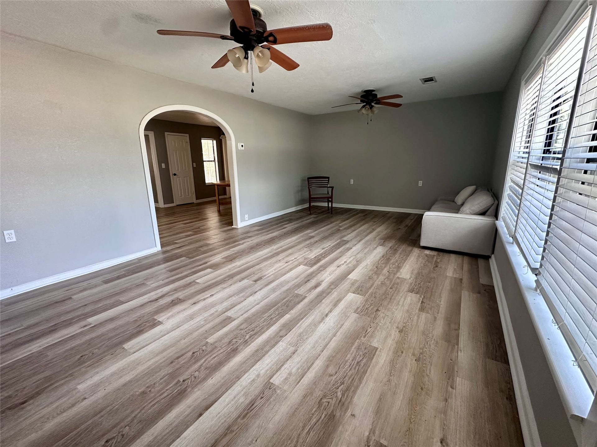 119 Hurta Road, Crosby, TX 77532 119 Hurta Road, Crosby, TX 77532