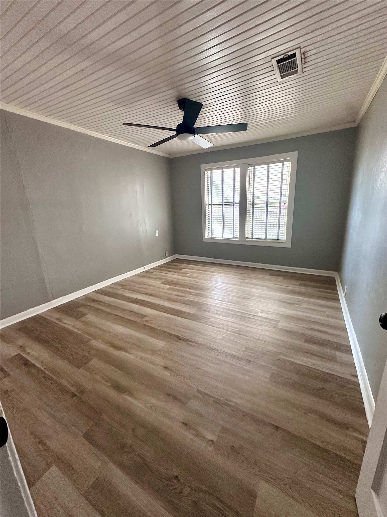 119 Hurta Road, Crosby, TX 77532 119 Hurta Road, Crosby, TX 77532