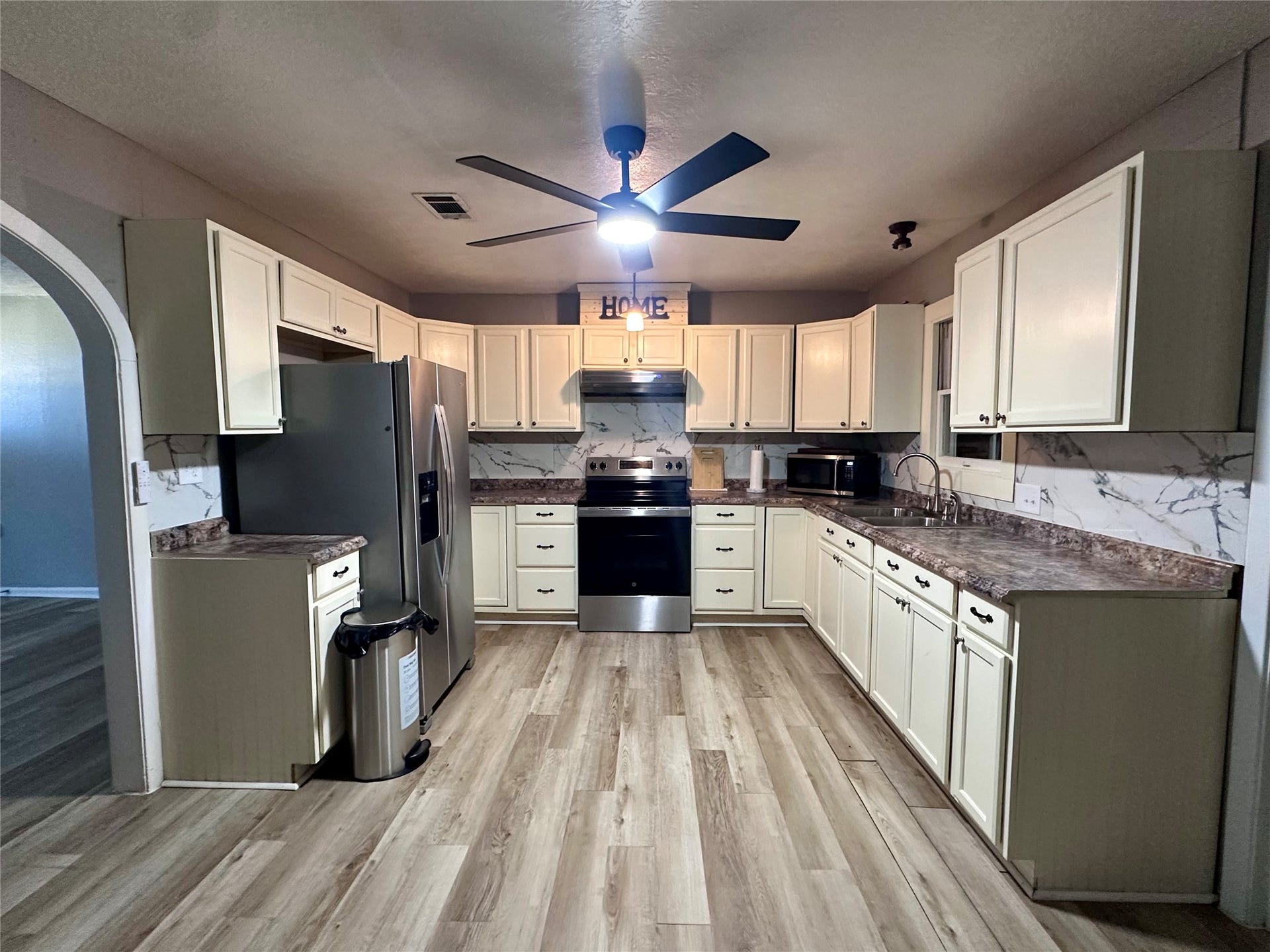119 Hurta Road, Crosby, TX 77532 119 Hurta Road, Crosby, TX 77532