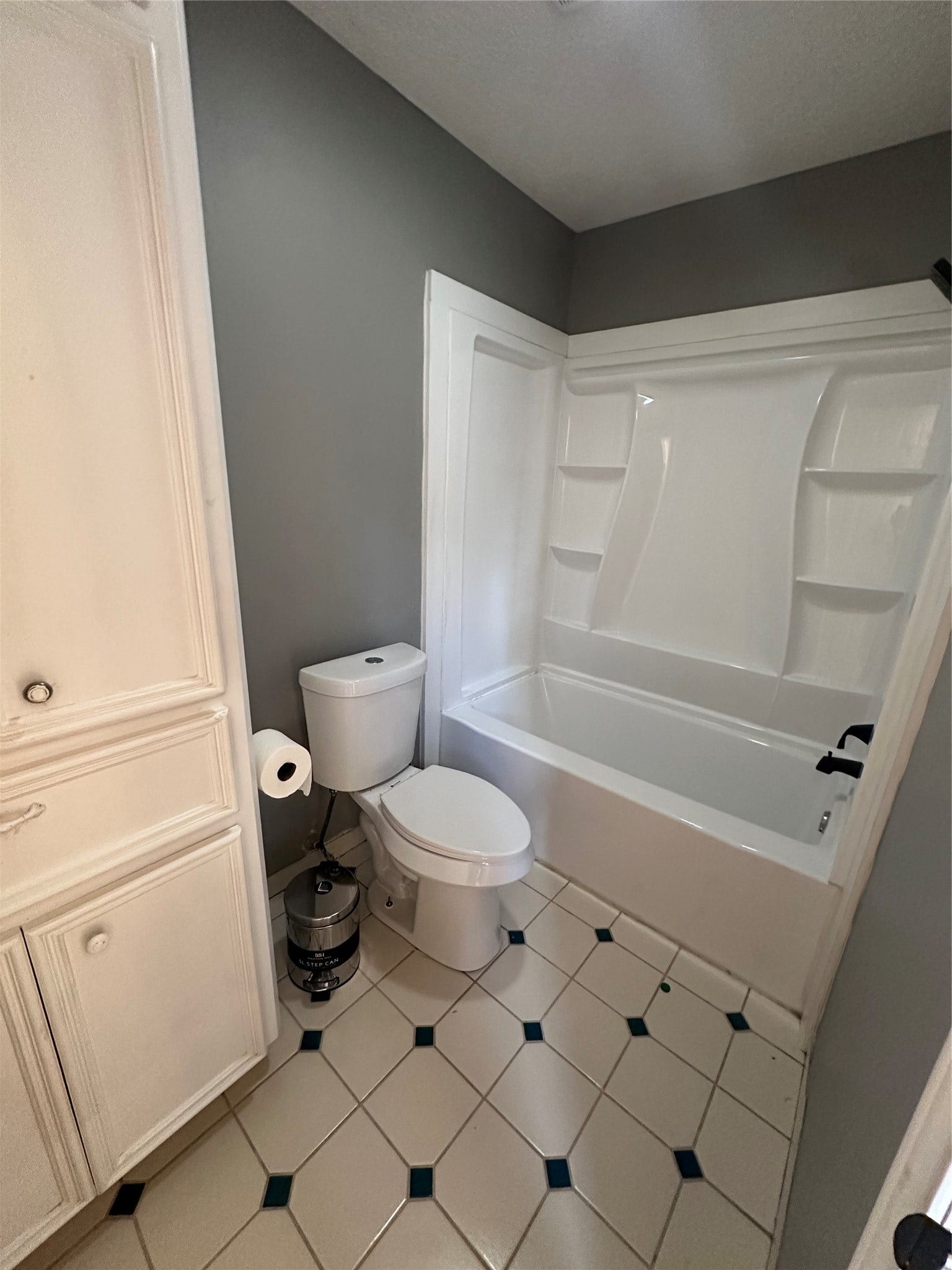 119 Hurta Road, Crosby, TX 77532 119 Hurta Road, Crosby, TX 77532