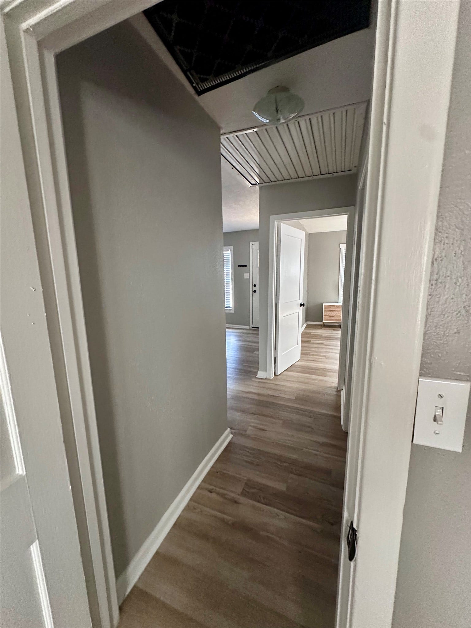 119 Hurta Road, Crosby, TX 77532 119 Hurta Road, Crosby, TX 77532