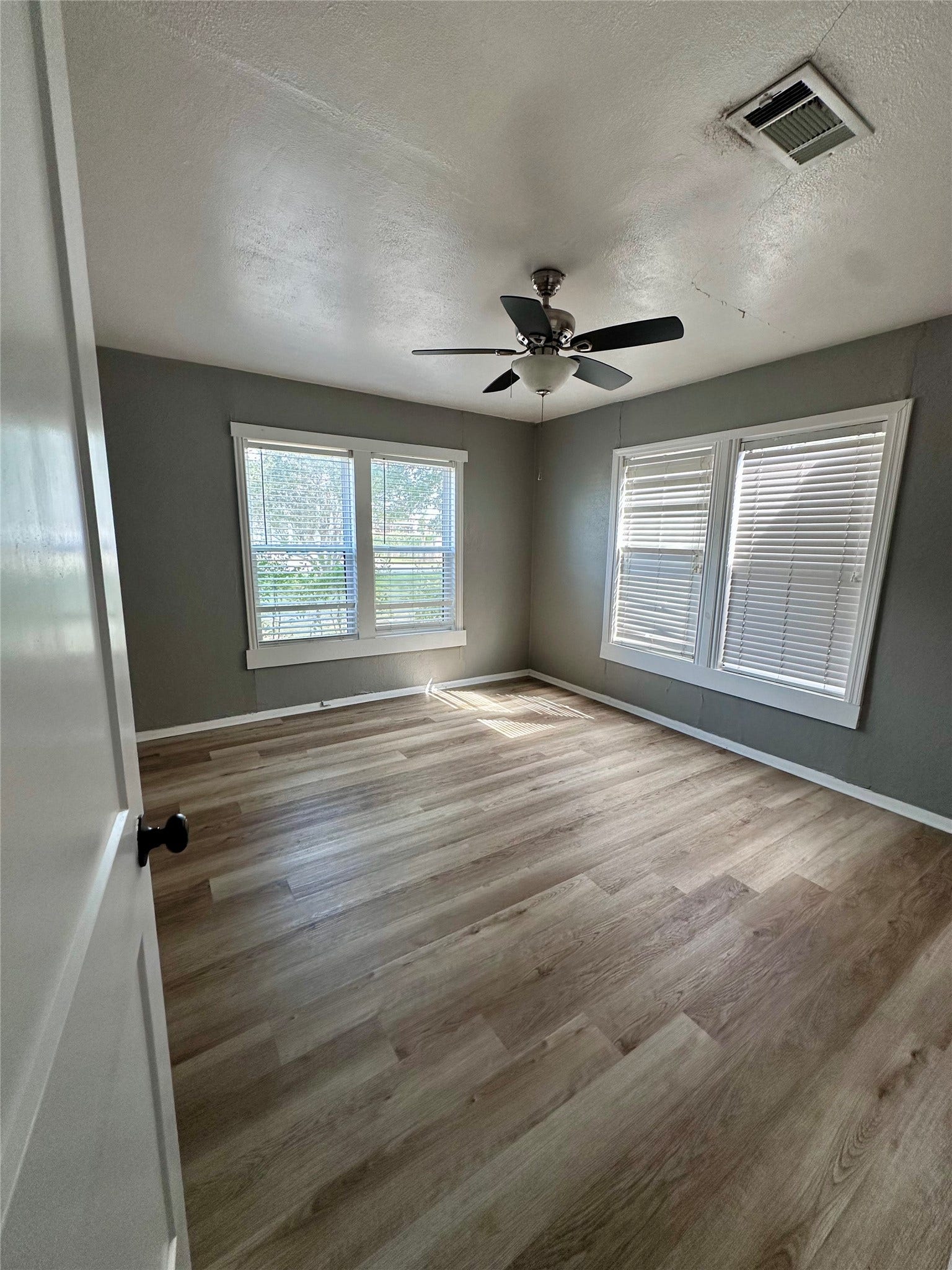 119 Hurta Road, Crosby, TX 77532 119 Hurta Road, Crosby, TX 77532