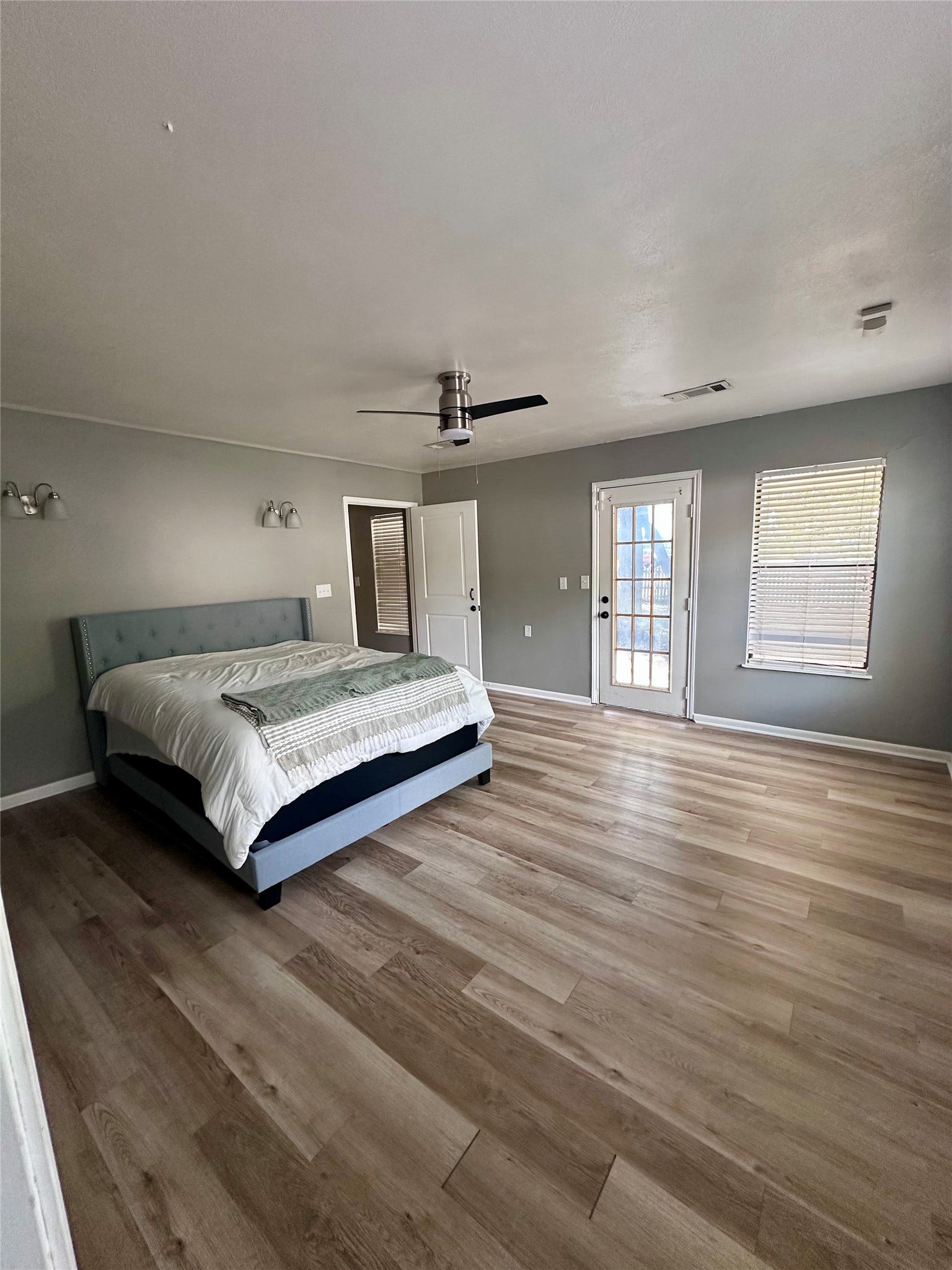 119 Hurta Road, Crosby, TX 77532 119 Hurta Road, Crosby, TX 77532