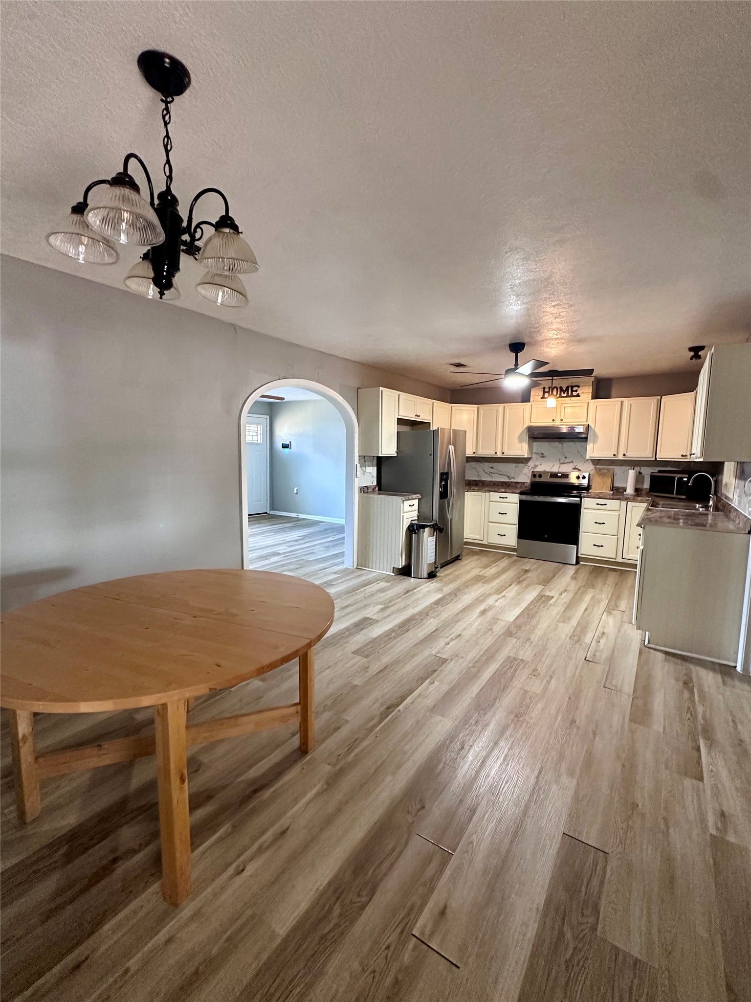 119 Hurta Road, Crosby, TX 77532 119 Hurta Road, Crosby, TX 77532