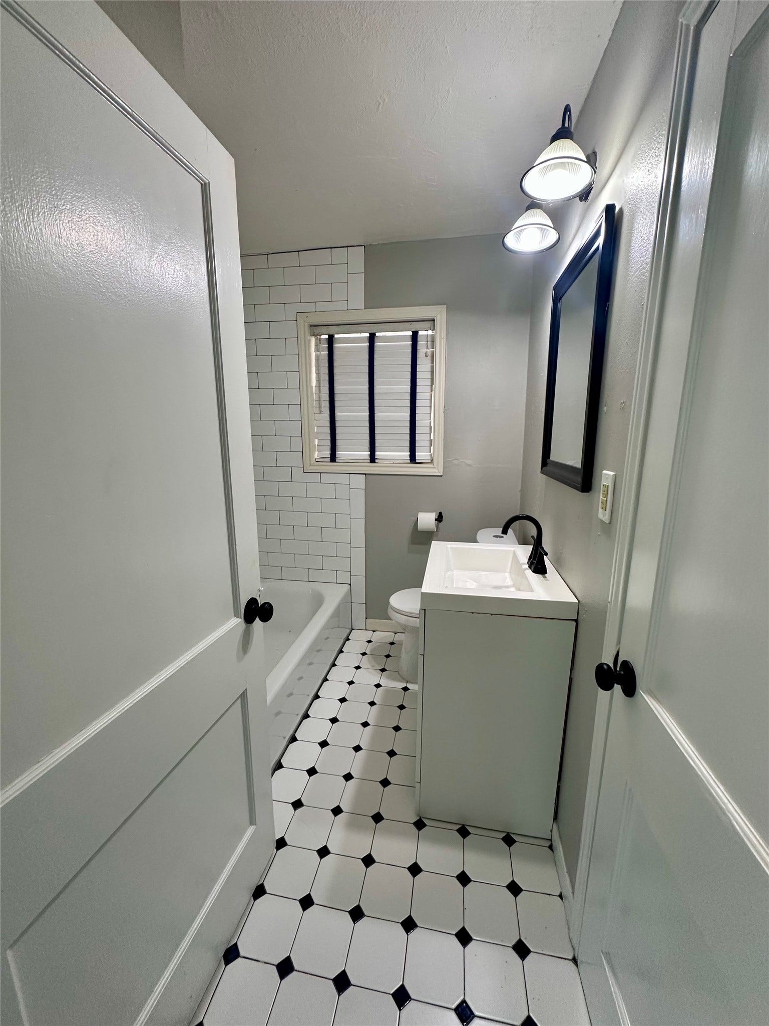 119 Hurta Road, Crosby, TX 77532 119 Hurta Road, Crosby, TX 77532
