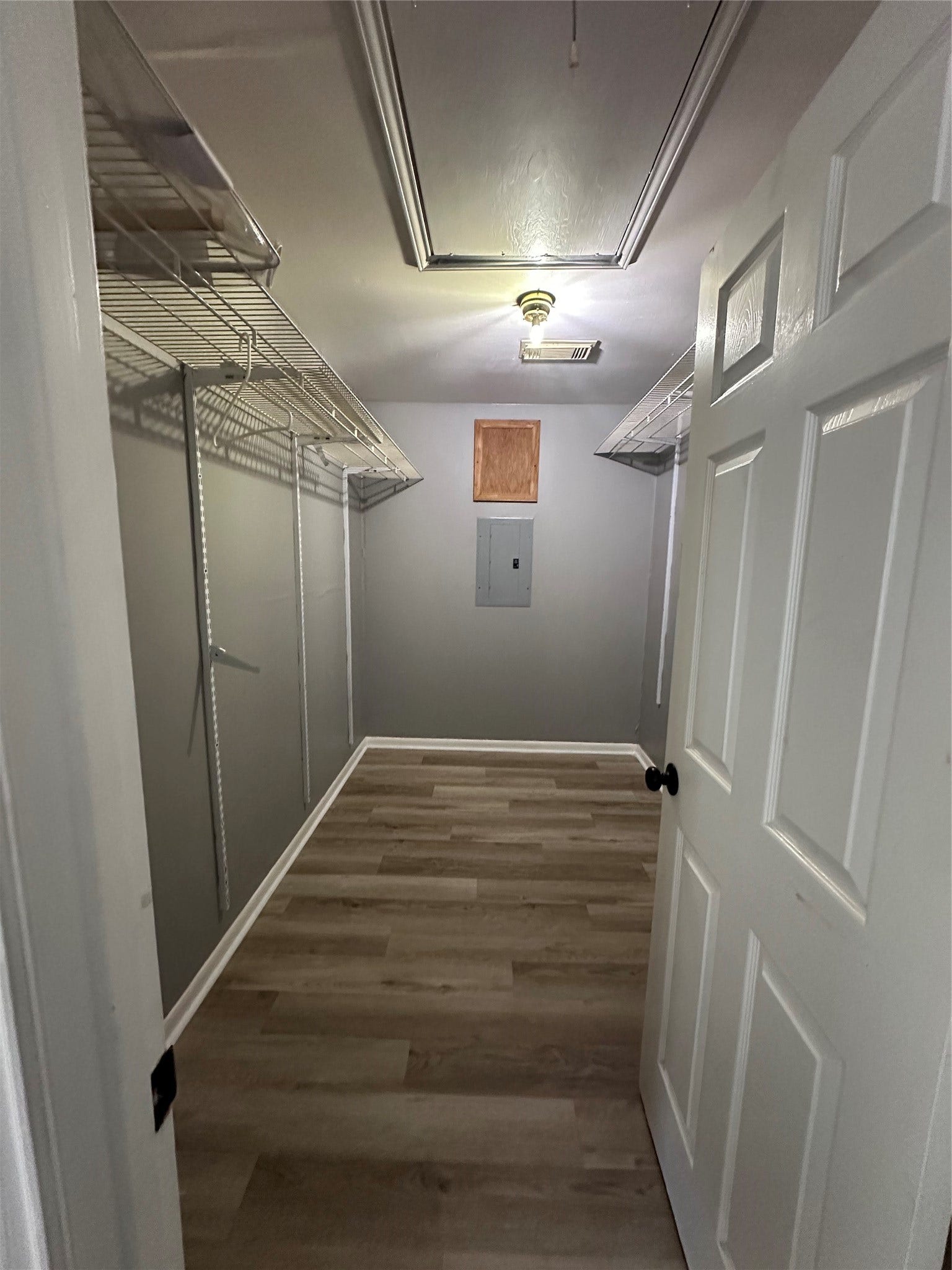 119 Hurta Road, Crosby, TX 77532 119 Hurta Road, Crosby, TX 77532