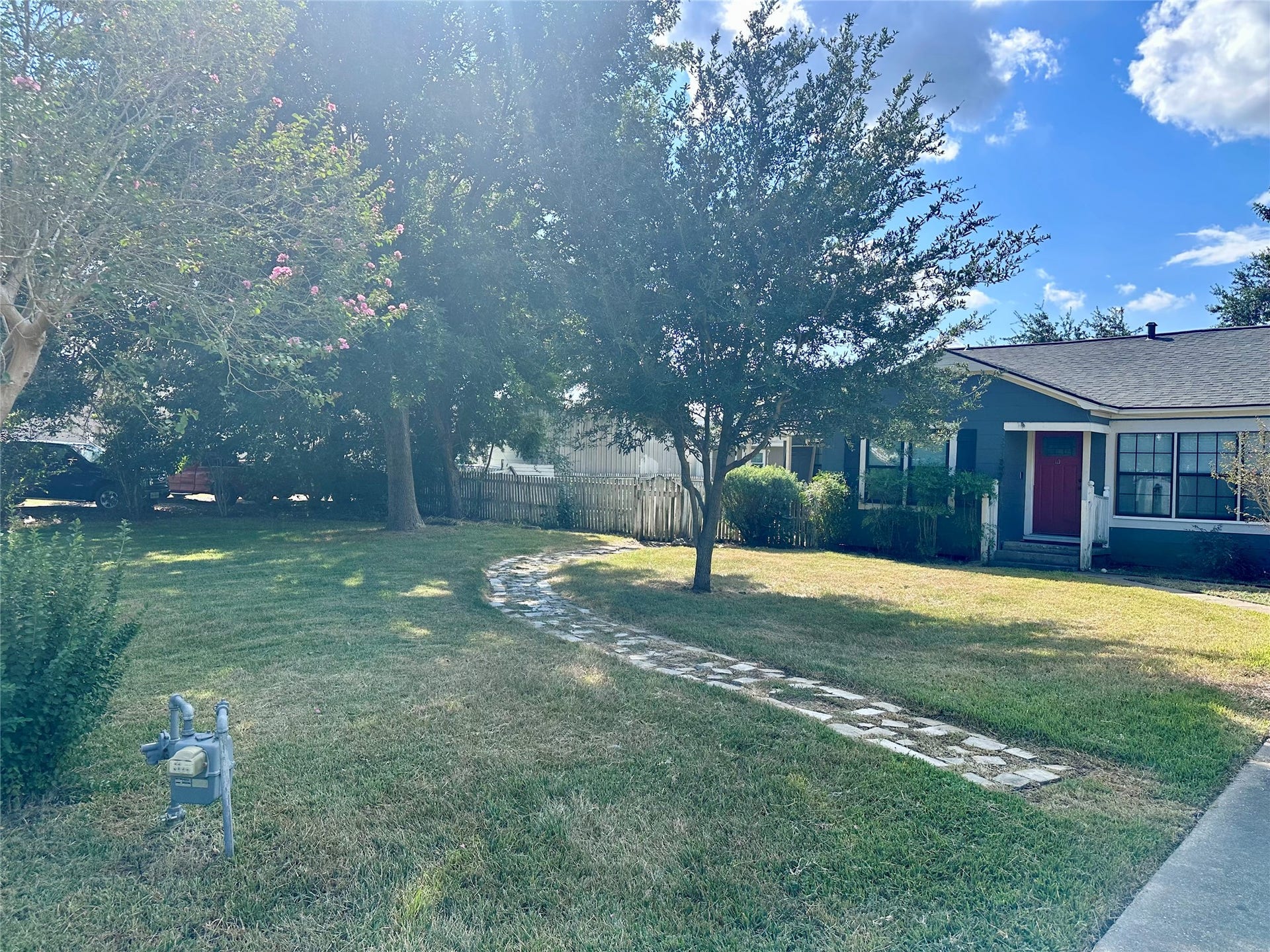 119 Hurta Road, Crosby, TX 77532 119 Hurta Road, Crosby, TX 77532
