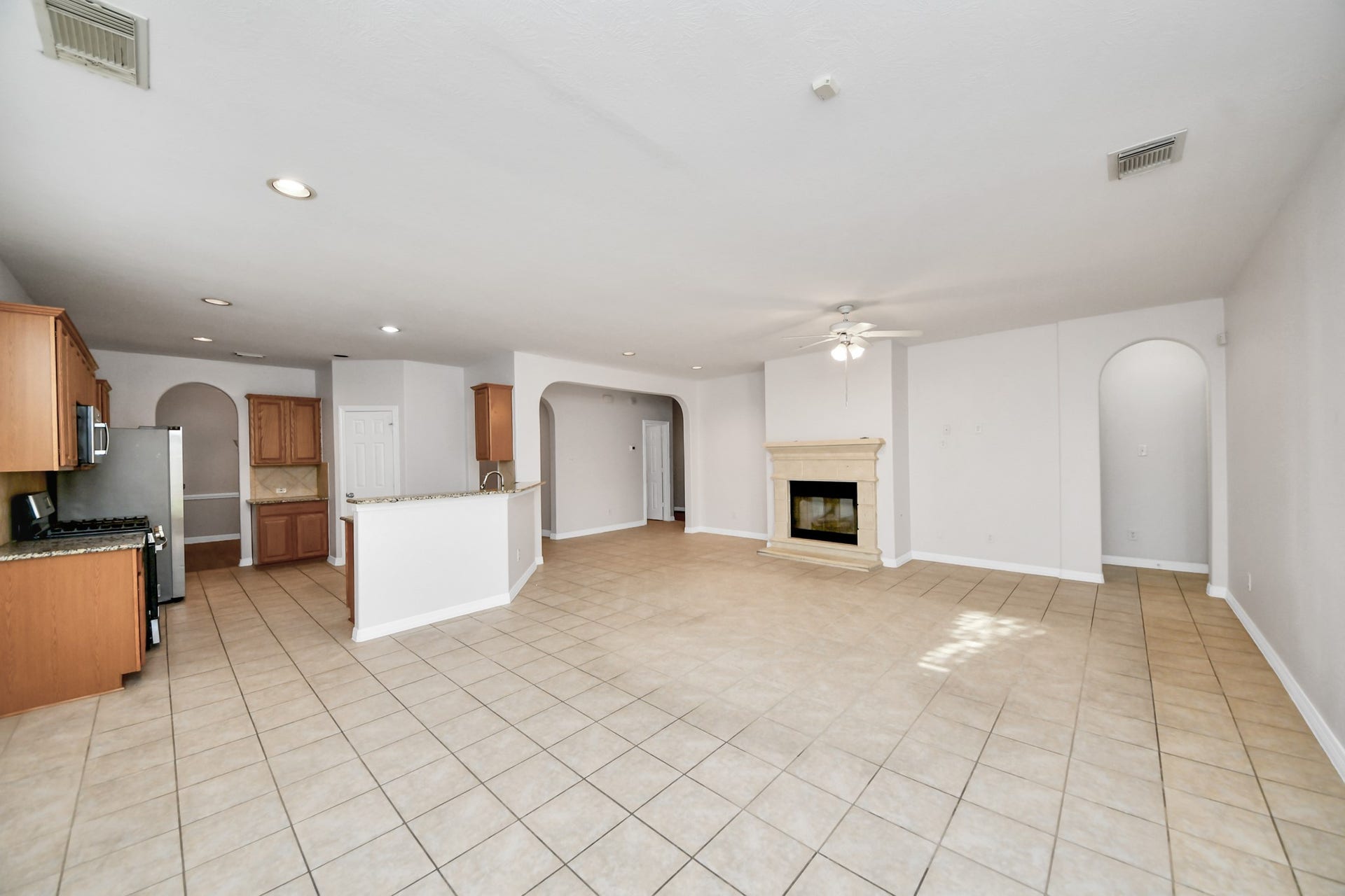 19926 Cape Clover Trail, Richmond, TX 77407 19926 Cape Clover Trail, Richmond, TX 77407