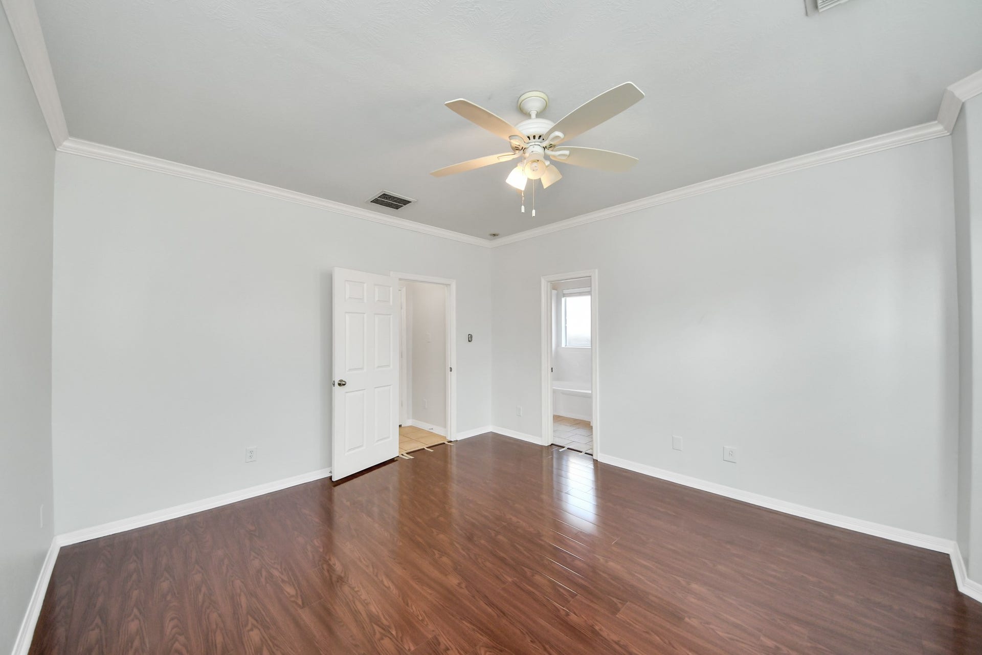 19926 Cape Clover Trail, Richmond, TX 77407 19926 Cape Clover Trail, Richmond, TX 77407