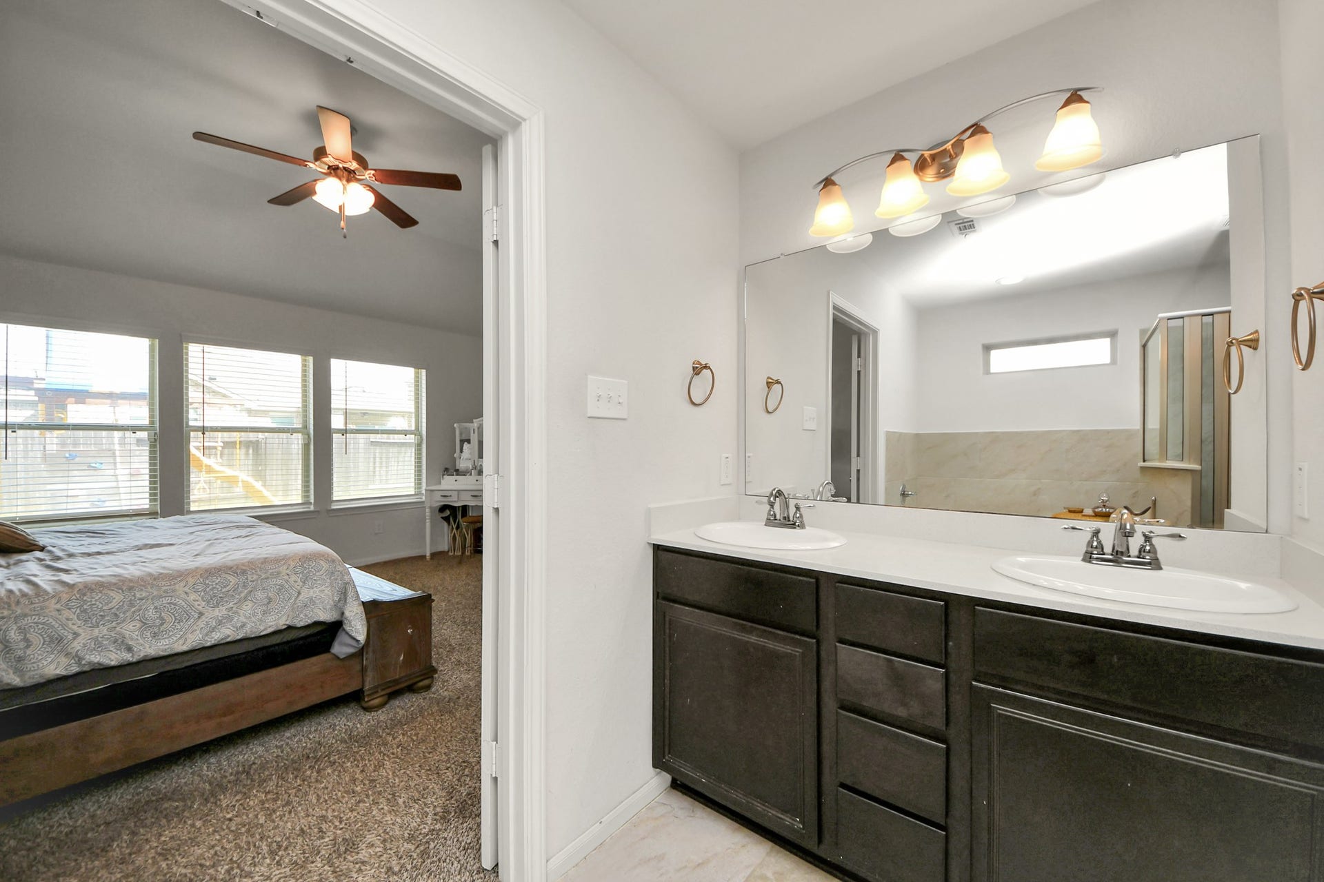 6226 Mason Way, Rosenberg, TX 77471 6226 Mason Way, Rosenberg, TX 77471