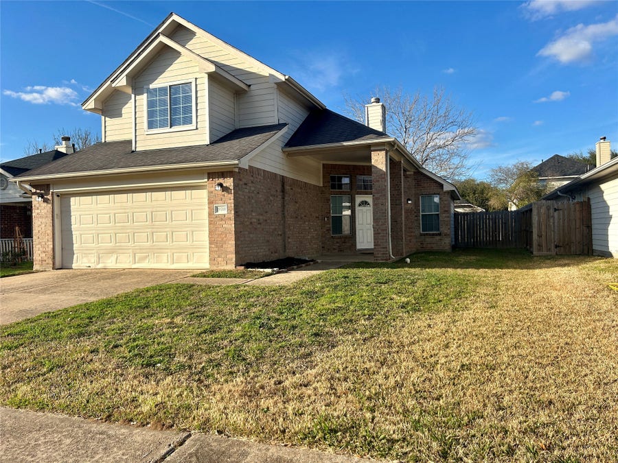 Property photo for 19718 River Pointe Lane, Katy, TX