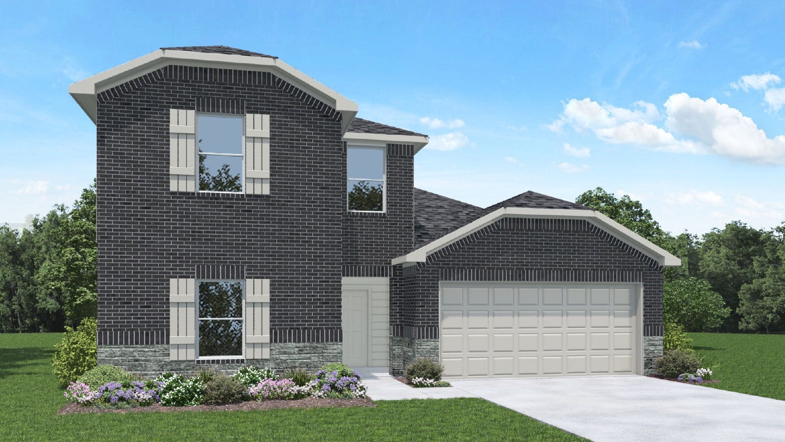 638 Meadowknoll Drive, Crosby, TX 77532 638 Meadowknoll Drive, Crosby, TX 77532