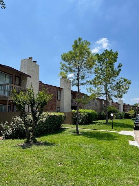 Property photo for 9101 Country Creek Drive, #205, Houston, TX