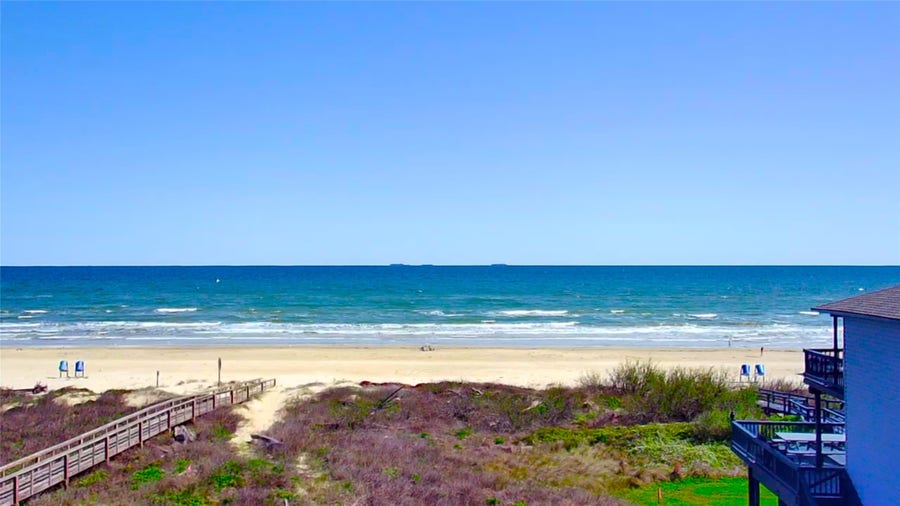 Property photo for 0 Beachcomber Avenue, Surfside Beach, TX