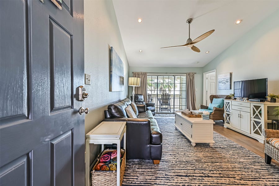 Property photo for 7000 Seawall Boulevard, #238, Galveston, TX